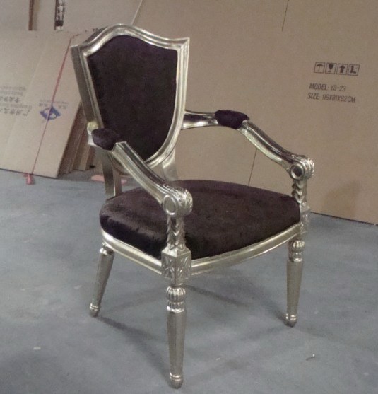 sell dining chair