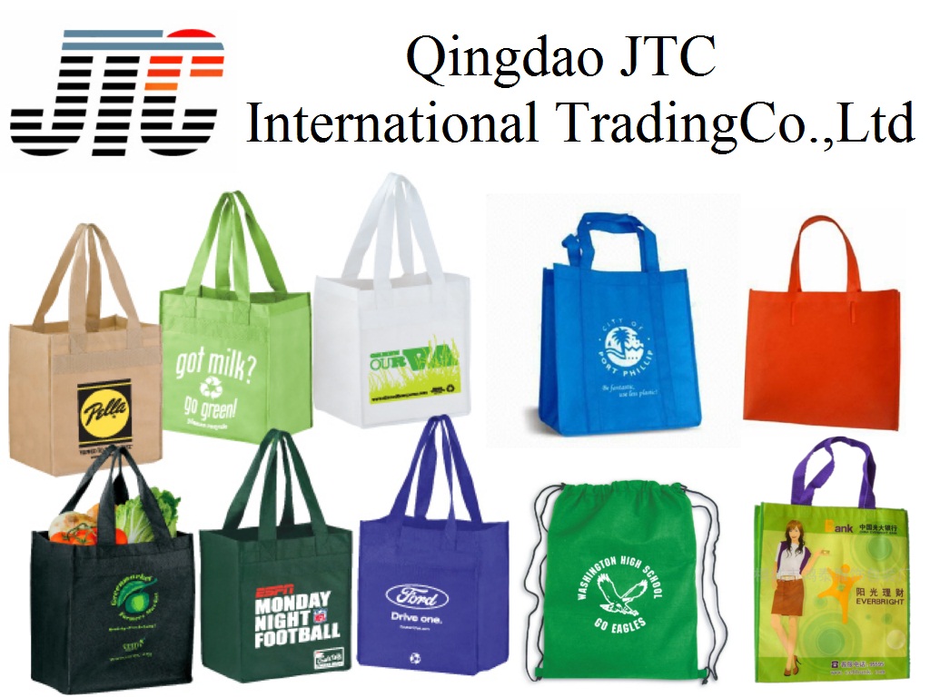 premium quality  pp non-woven bag, shopping/advertising/tote bags