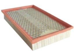 Auto Air Filter