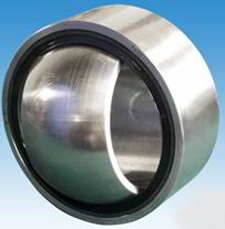 spherical plain bearings