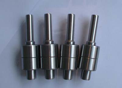 water pump bearings