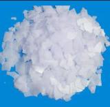 Sodium Hydroxide