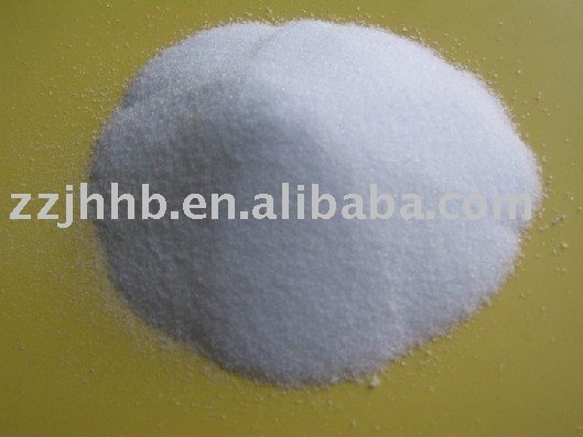 Ammonium Chloride for Pharmacy grade