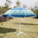 sun umbrella