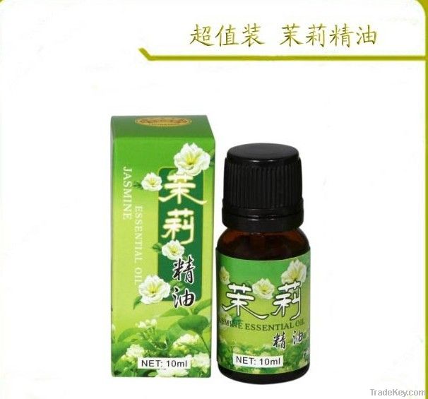 essential oil, tibet oil, 100%pure plant extract 10pcs/lot drop shipp