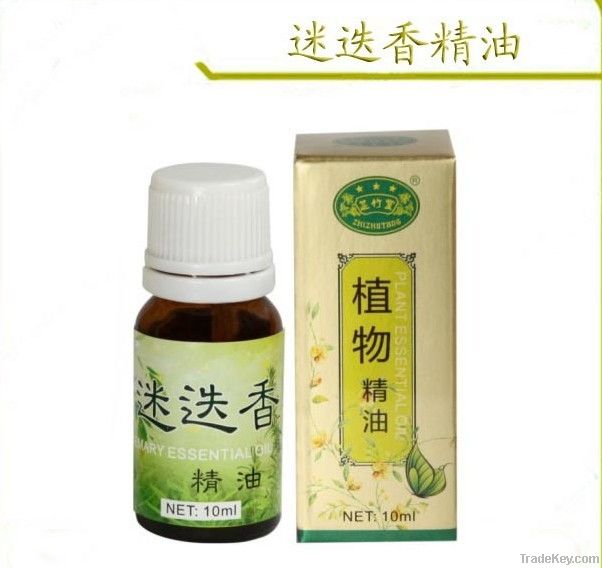 essential oil, tibet oil, 100%pure plant extract 10pcs/lot drop shipp