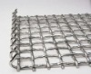 Crimped Wire Mesh/Square Wire Netting/Wave Mesh