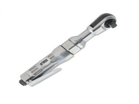 1/2"Air ratchet wrench