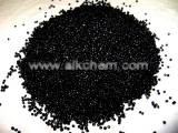 Professional Supplier of Carbon Black (N220, N330, N550, N660)