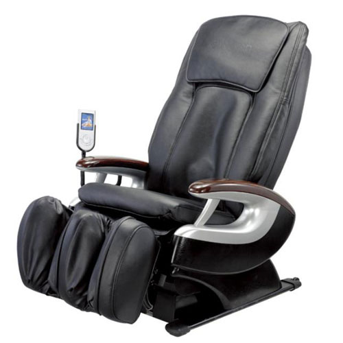 Recliner Massage Chair - A6C
