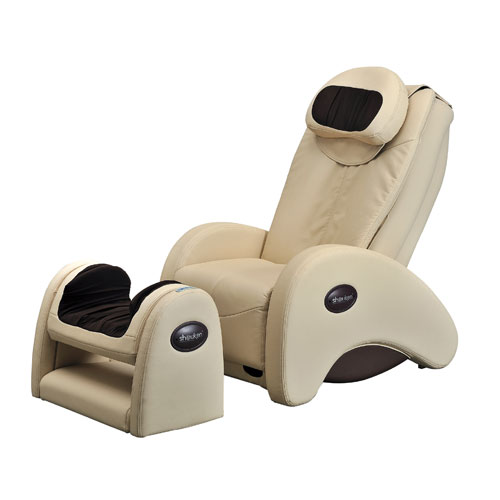 Recliner Massage Chair - A6D