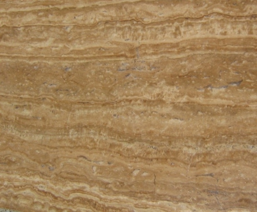 Travertine