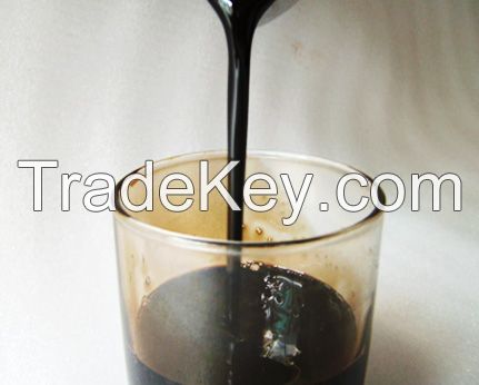 Cardanol cashew nut shell oil