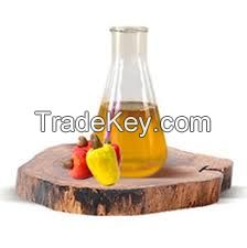 cardanol oil