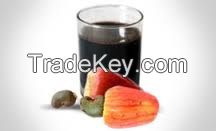 Cardanol cashew nut shell oil