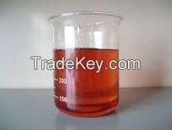 Cardanol from cashew nut shell liquid