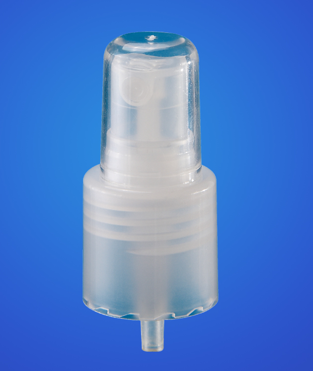 YH-S06 plastic pump sprayer