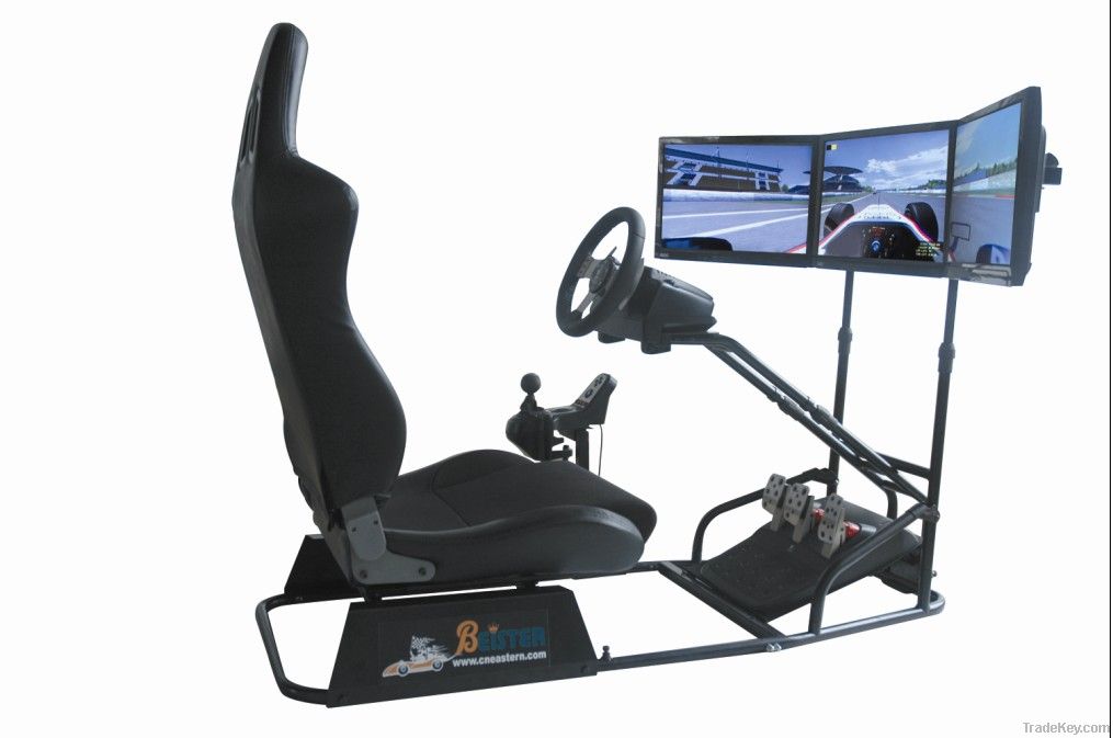 racing simulator DFYXZ-06