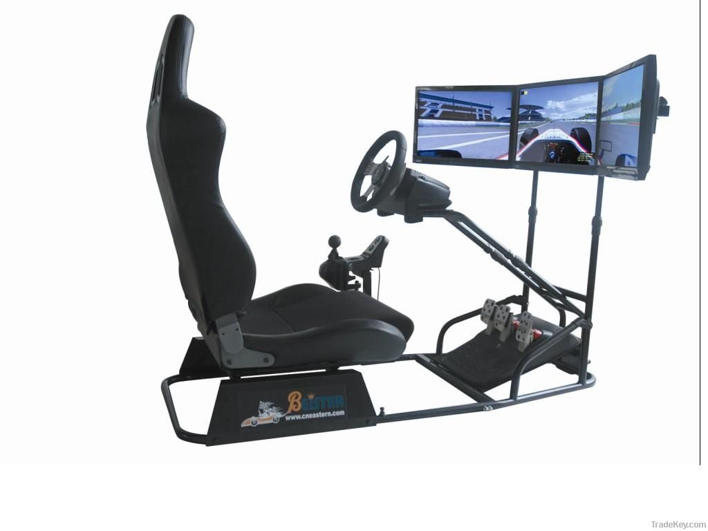 racing simulator DFYXZ-07