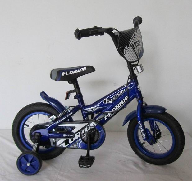 children's bikes and kids bikes