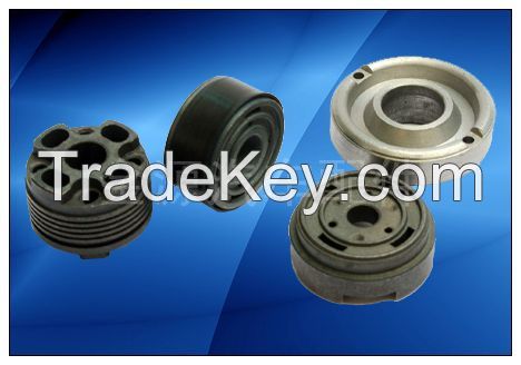 shock absorber parts