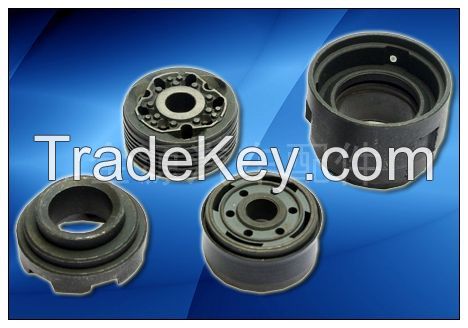 shock absorber parts