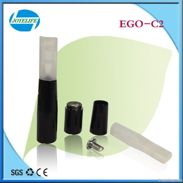 Imist eGo C2 atomizer