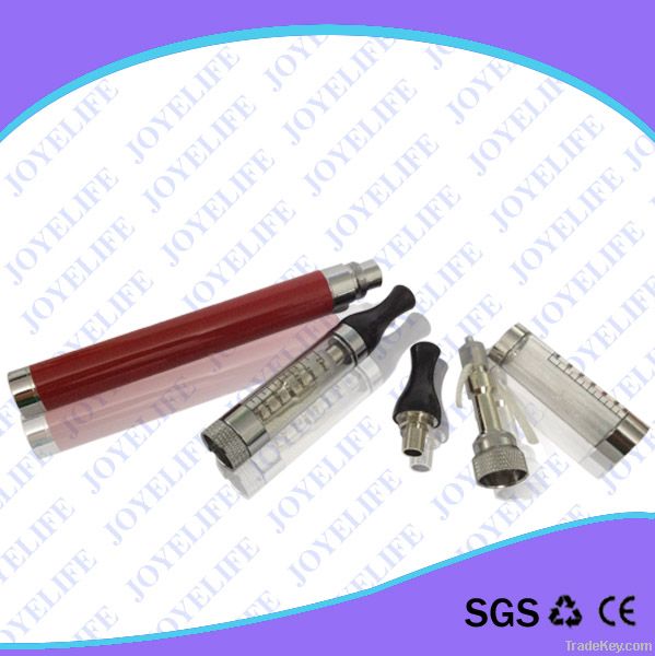 best selling products CE5 clearomizer B type