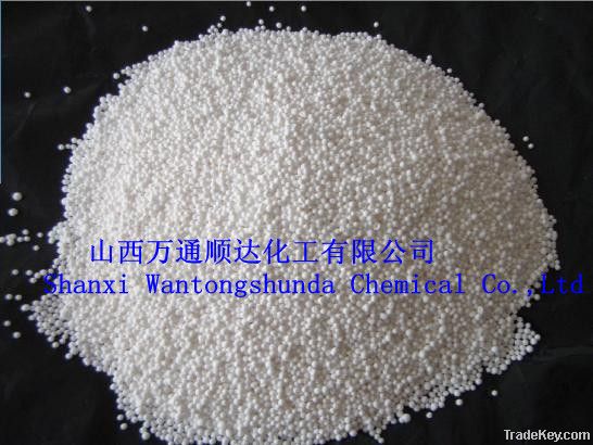 Ammonium Nitrate porous prilled 99.6%