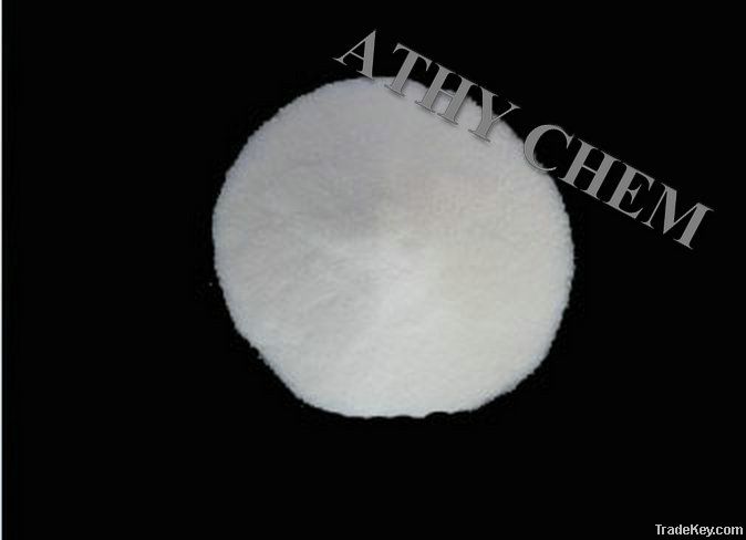 sodium silicate powder