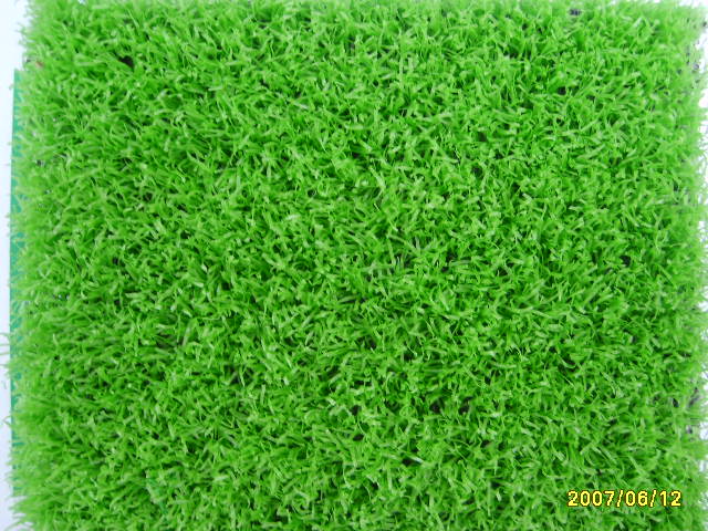 Garden Artificial Grass