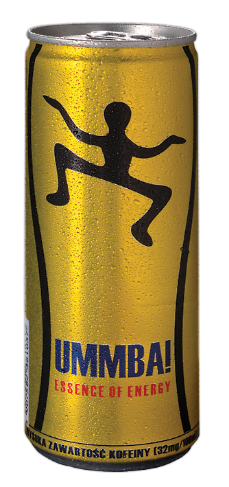 UMMBA! ENERGY DRINK !!! BEST PRICE IN EUROPE!!!