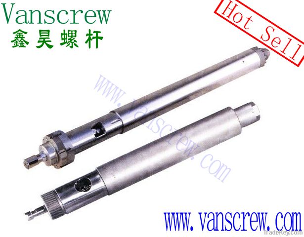 China high quality screw barrel