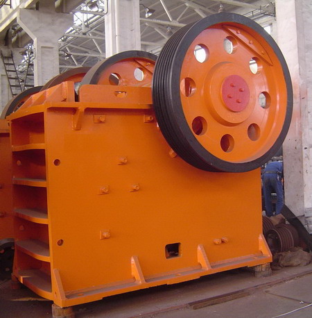 Jaw Crusher, Primary Crusher, Single Toggle Crusher, Jaw Stone Crusher