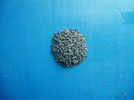 olivine sand, powder