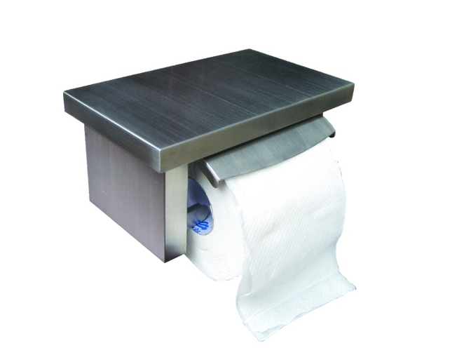 paper holder , paper dispenser