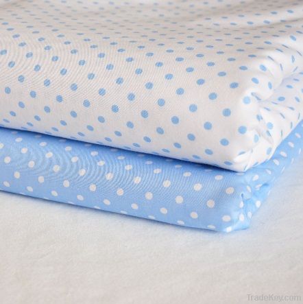 Bedsheet Fabric