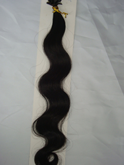 good quality hair extension