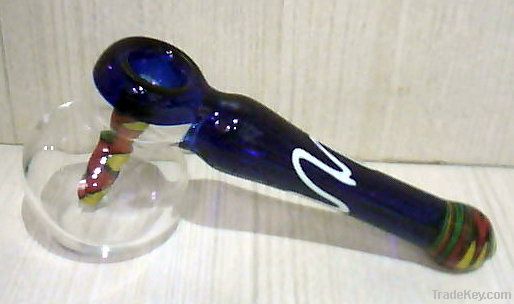 Hammer Pipe