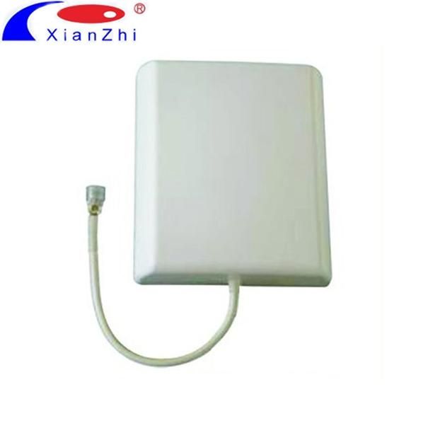 2.4G WiFi Antenna, 2.4G Outdoor Panel Antenna