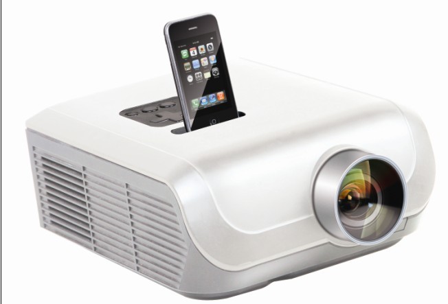 LCD projector, home theatre led tv projector, video tv projector