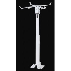 Wholesale - The best seller White Projector Ceiling Wall Mount
