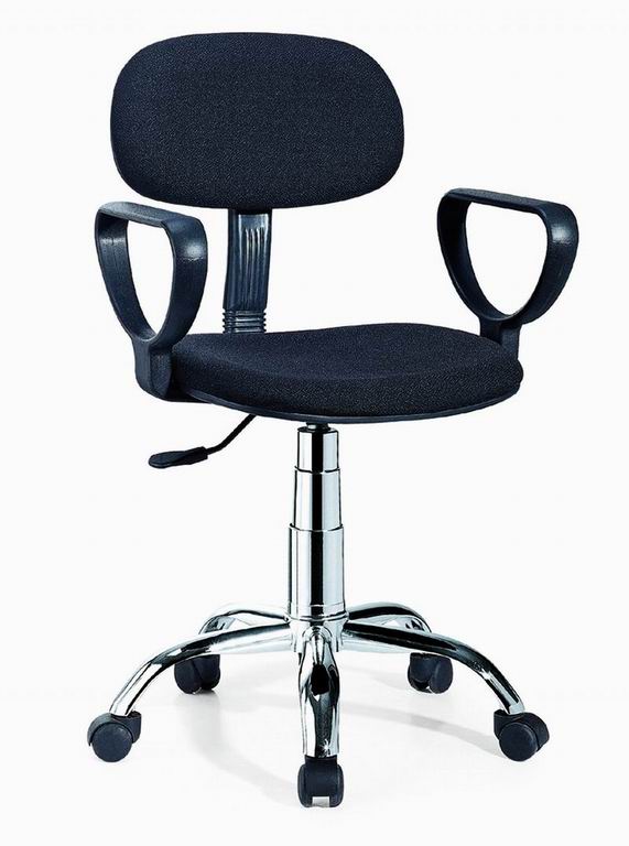 office chair YT-245BG CR