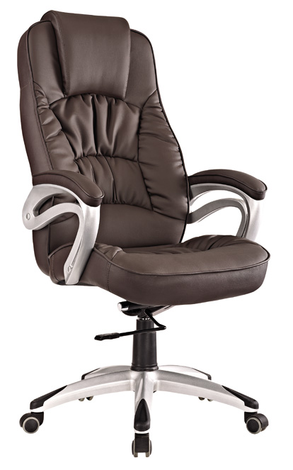 manager  chair