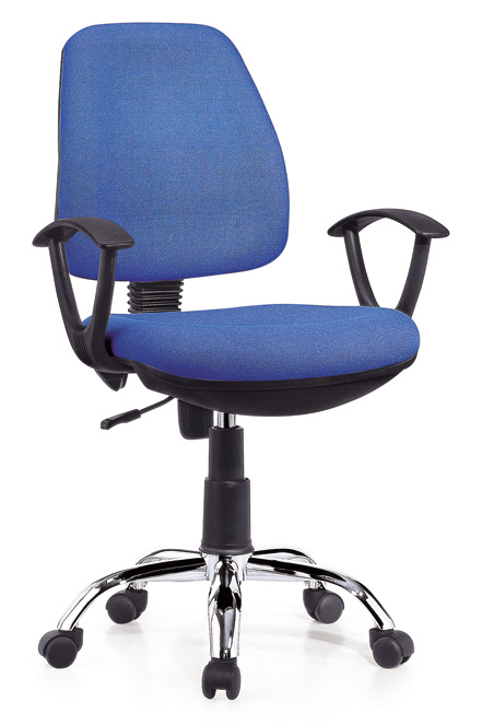 office staff chair