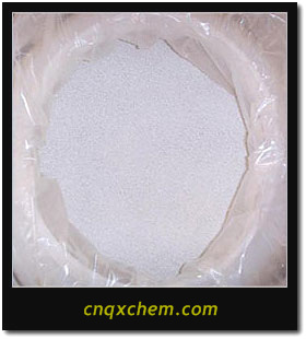 Sodium Bicarbonate Industry