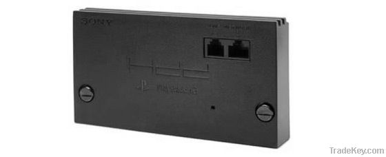Network Adaptor for PS2