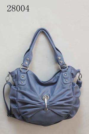 High qulity & New Style Ladies Handbag