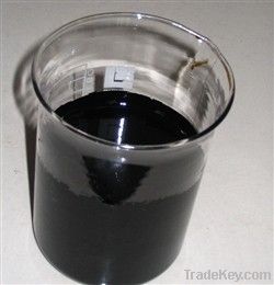 Bitumen 60/70.