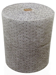 Oil Absorbent Rolls